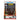 Crisis Protocol Captain America & The Avengers Character Pack 