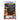 Crisis Protocol Weapon X Affiliation Pack