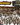 Warmachine Protectorate of Menoth Fervor Bundle 