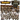 Warmachine Protectorate of Menoth Fervor Bundle 