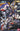 MG Gundam Wing: Endless Waltz, Wing Gundam (EW) 