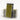 Gamers Grass - 2mm Moss - Small (Old sku) 