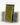 Gamers Grass - 2mm Moss - Small (Old sku) 