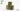 Gamers Grass - 2mm Moss - Small (Old sku) 