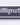 Milliput Metallic Silver 2-Part Self Hardening Putty 