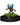 Marvel HeroClix: Wolvie 