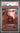 Count Dooku - Face of the Confederacy (Showcase) PSA MINT 9 