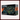Killzone Tomb World