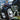 MG Gundam 08th MS Team, RX-79[G] Gundam Ground Type 