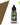 Vallejo AIR: Earth Game Color 