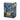 Dragon Shield 100ct Dual Matte 