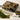 Tuft Starter Boxes - Green Grass