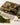Tuft Starter Boxes - Green Grass 