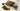 Tuft Starter Boxes - Green Grass 