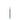 Vallejo Triangular Handle Detail Round Synthetic Brush 