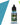 Vallejo AIR: Electric Blue Game Color 