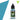 Vallejo AIR: Electric Blue Game Color 
