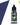 Vallejo AIR: Ultramarine Blue Game Color 