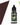 Vallejo AIR: Charred Brown Game Color 