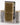 Gamers Grass - 6mm Light Brown - Small 