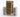 Gamers Grass - 6mm Light Brown - Small 