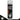 Colour Forge Spray Primer 