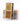 Gamers Grass - Set - Dry Steppe Set 