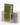 Gamers Grass - 4mm Green - Small 