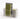 Gamers Grass - 4mm Green - Small 