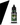 Vallejo AIR: Black Game Color 