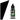 Vallejo AIR: Black Game Color 