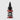 Pro Acryl - Red Oxide - AdeptiCon Spray Team Set 