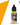 Vallejo AIR: Sun Yellow Surface Primer Game Color 