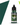 Vallejo AIR: Scurvy Green Game Color 