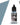 Vallejo AIR: Steel Grey Surface Primer Game Color 