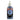 Warpaints Fanatic: Baron Blue 18ml