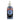 Warpaints Fanatic: Baron Blue 18ml 