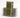 Gamers Grass - Shrub - Dark Green 