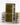 Gamers Grass - 6mm Dense Green 