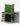 Gamers Grass - Set - Toxic Waste Set 