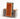 Gamers Grass - Flowers - Orange 