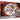 Pokemon Bloodmoon Ursaluna ex Box 