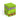 Squaroes: Teenage Mutant Ninja Turtles - Donatello 