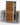 Gamers Grass - 6mm Dry Tuft  - Wild 