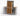 Gamers Grass - 6mm Dry Tuft  - Wild 
