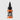 Pro Acryl: NOVA Orange 