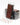 Gamers Grass - Laser Plants Red Aloe 