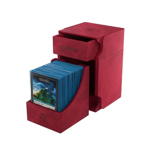 Load image into Gallery viewer, Watchtower 100+ XL Deck Box 
