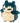 Nanoblock Pokemon - Snorlax, Pokémon Series Building Kit 