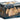 United Frontier Shield Generator (x2) 